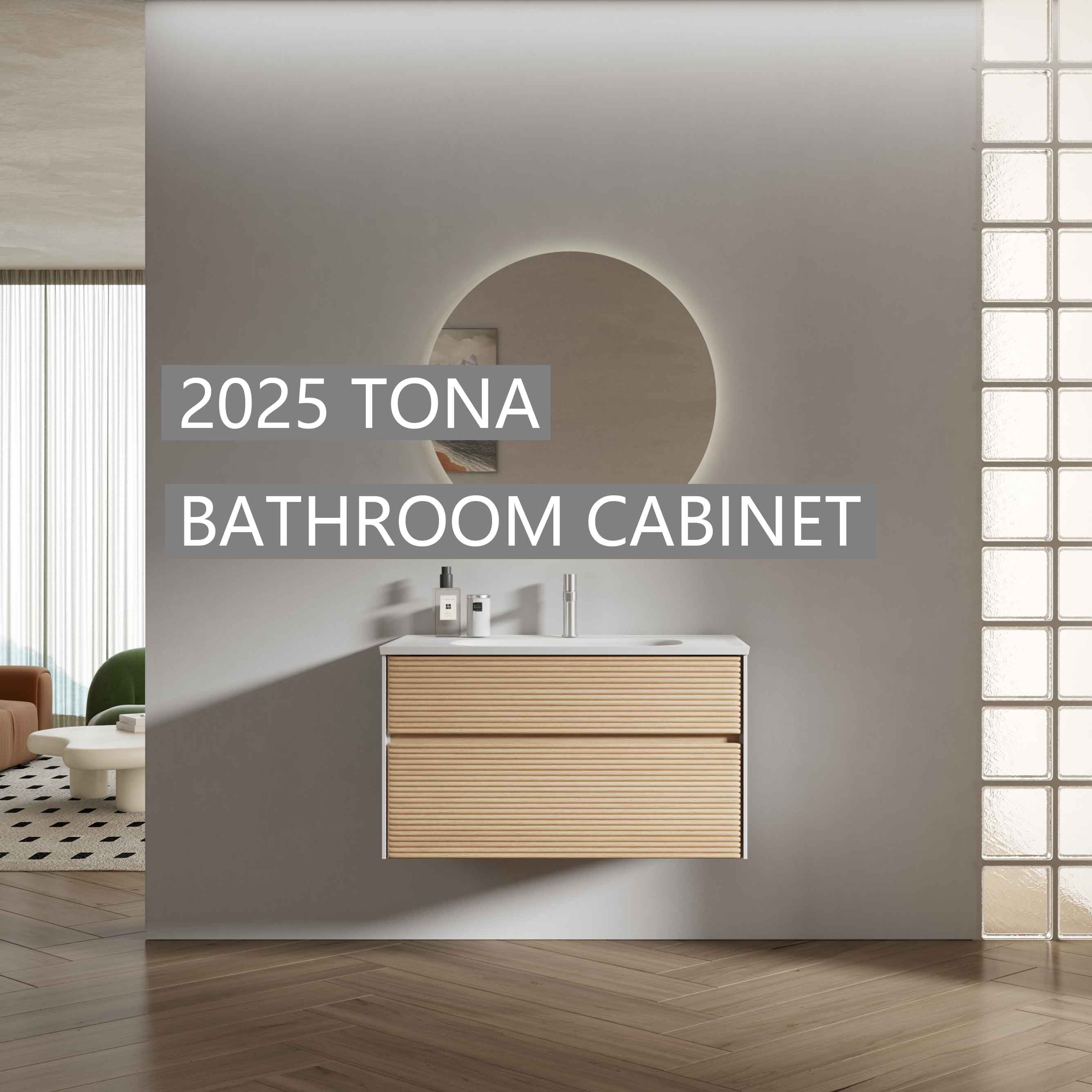 TONAページです 製品カタログを PDF でダウンロード |トナバス